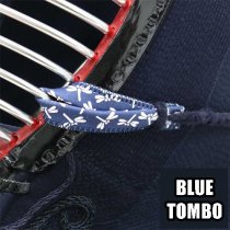 KENDO MEN CHIKAWA [Clarino/Tombo]