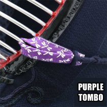 KENDO MEN CHIKAWA [Clarino/Tombo]