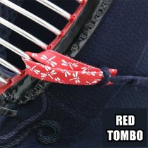 KENDO MEN CHIKAWA [Clarino/Tombo]