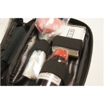 IAITO Maintenance Kit (Travel size)