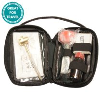 IAITO Maintenance Kit (Travel size)