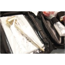IAITO Maintenance Kit (Travel size)