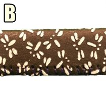 MEN CHIKAWA [Kurozan Tombo]