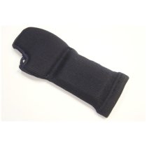 KENDO SUPPORTER [KW-2B]