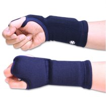 KENDO SUPPORTER [KW-2B]