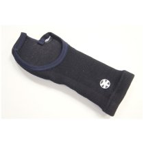 KENDO SUPPORTER [KW-2B]