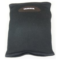 IAI KNEE SUPPORTER [YAMAYA]