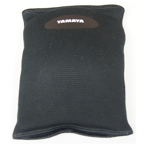 IAI KNEE SUPPORTER [YAMAYA]