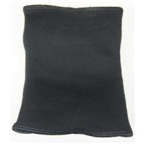 IAI KNEE SUPPORTER [YAMAYA]