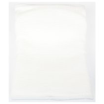 IAI KNEE SUPPORTER [YAMAYA]