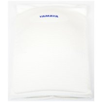 IAI KNEE SUPPORTER [YAMAYA]