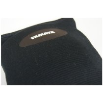 IAI KNEE SUPPORTER [YAMAYA]