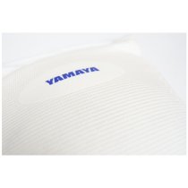 IAI KNEE SUPPORTER [YAMAYA]