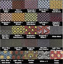 TEZASHI HISHO 2bu 5rin MEN