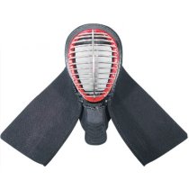 TEZASHI HISHO 2bu 5rin MEN