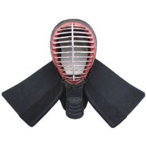 TEZASHI TETSUZAN 1bu 8rin MEN