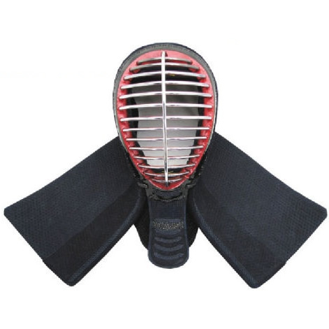 TEZASHI TETSUZAN 1bu 8rin MEN