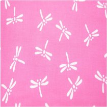 JAPANESE TENUGUI [TOMBO]