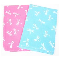 JAPANESE TENUGUI [TOMBO]