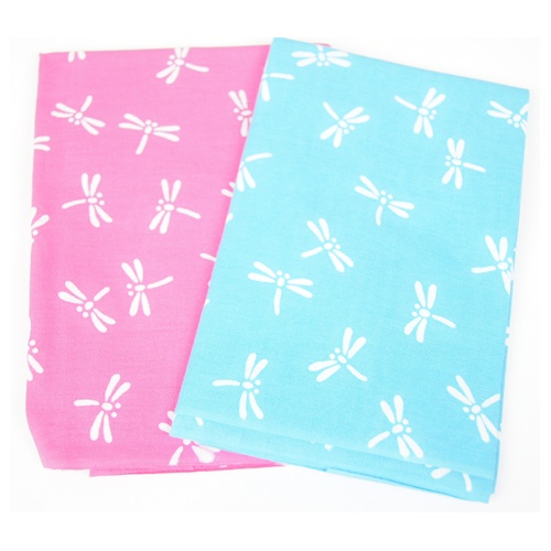 JAPANESE TENUGUI [TOMBO]