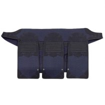 TEZASHI HISHO 2BU TARE