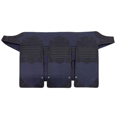 TEZASHI HISHO 2BU TARE