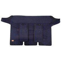 TEZASHI HISHO 2BU TARE