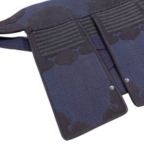 TEZASHI HISHO 2BU TARE