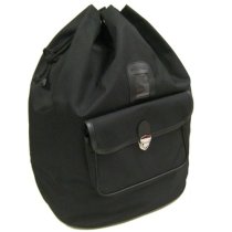 KENDO BOGU BAG [NYLON YOUTH]