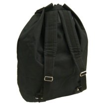 KENDO BOGU BAG [NYLON YOUTH]