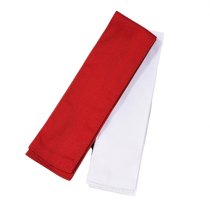 NAGINATA MEJIRUSHI/TASUKI