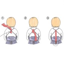 NAGINATA MEJIRUSHI/TASUKI