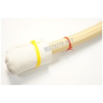 NAGINATA HABU (Replacement)