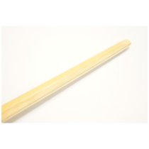 NAGINATA HABU (Replacement)