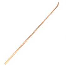 NAGINATA [AKAKASHI Style]