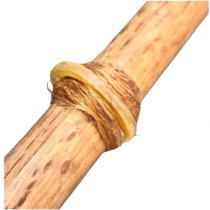 NAGINATA [AKAKASHI Style]