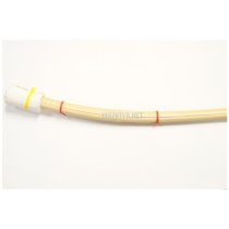 NAGINATA (Tournament style)