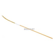 NAGINATA (Tournament style)