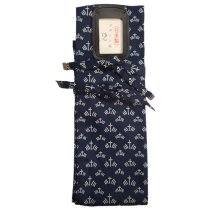 NAGINATA BAG (SHOBU 2)