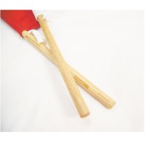 NAGINATA SHINPANKI (Referee flags)