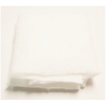 IAITO OKATANA FUKIGAMI (A)