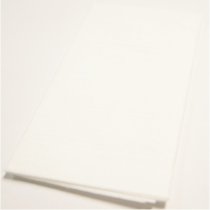 IAITO OKATANA FUKIGAMI (B)