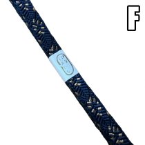 IAITO SILK SAGEO (A)