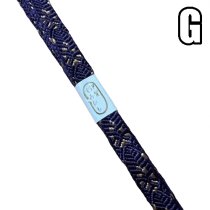 IAITO SILK SAGEO (A)