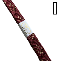 IAITO SILK SAGEO (A)