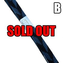 IAITO SILK SAGEO (A)