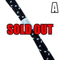 IAITO SILK SAGEO (A)