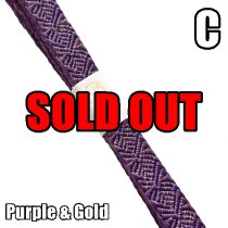 IAITO SILK SAGEO (A)