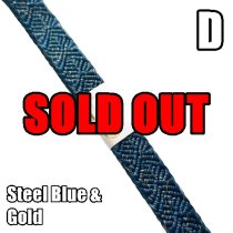 IAITO SILK SAGEO (A)