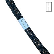 IAITO SILK SAGEO (A)